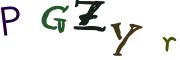 图形验证