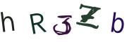 图形验证