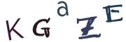 图形验证