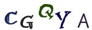 图形验证