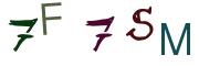 图形验证