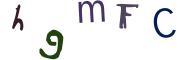 图形验证