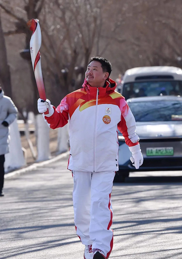 /cn/ueditor/image/20260214/1771031963320631/f9dee2f189e29c4279e751bd157a203a.jpg torch relay1_image.jpg