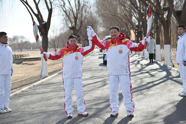 torch relay2_image.jpg