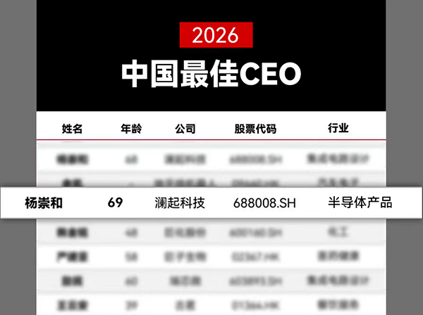 Forbes_Best_CEO.png