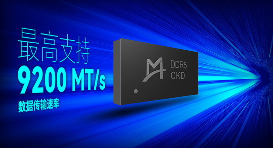 CKD01P_2_CN_resized.png