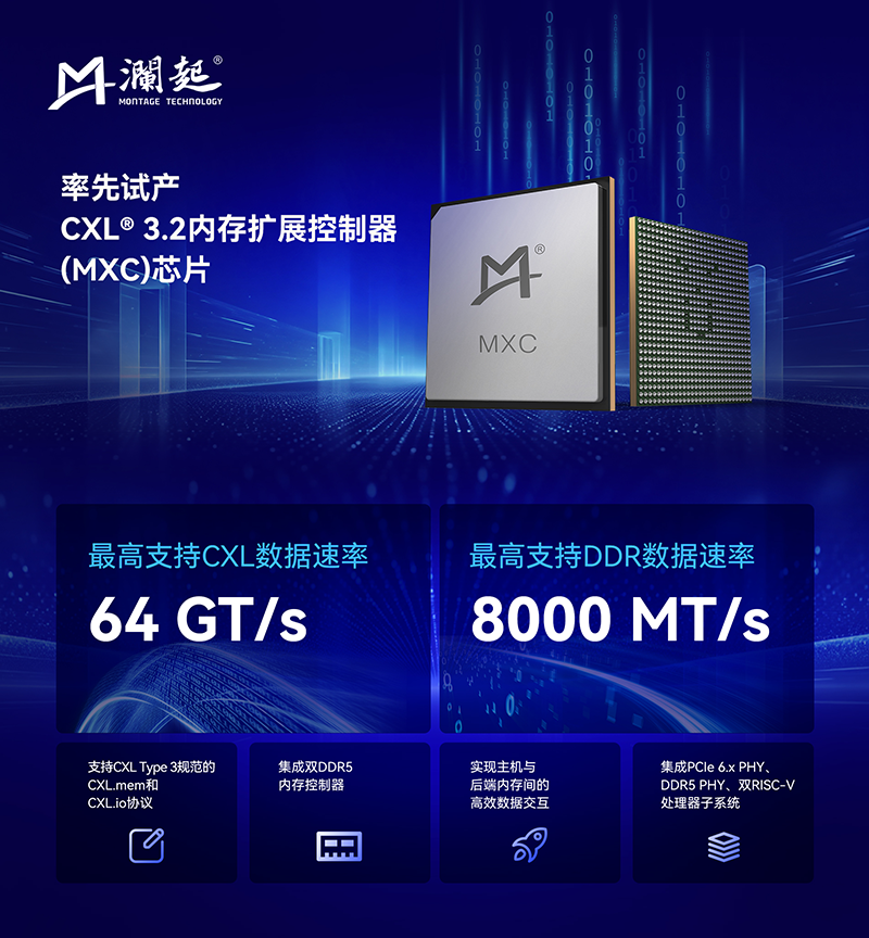 MXC_CN.png