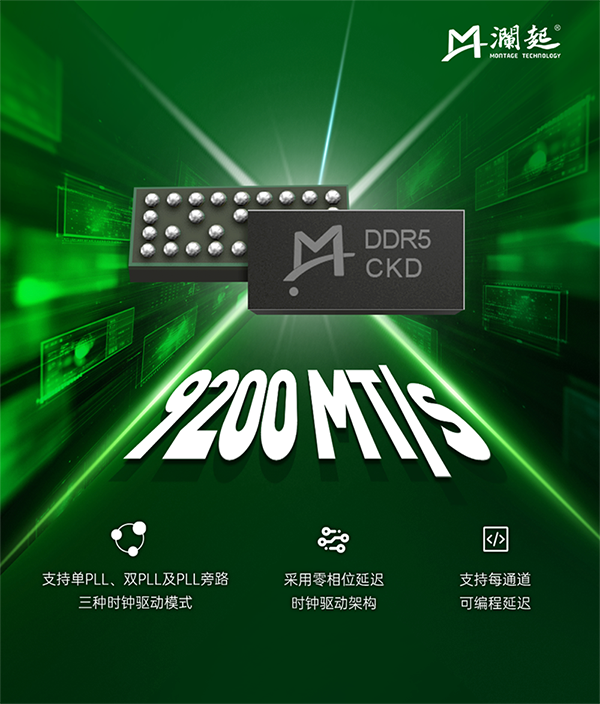 /cn/ueditor/image/20260928/1790584586995931/6d20ff97378275277a9c6cb7c1bd1b9a.png CK01P_CN.png