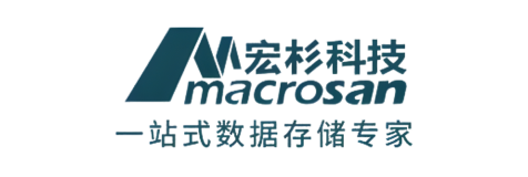 澜起科技官方网站建设
