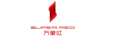 澜起科技官方网站建设