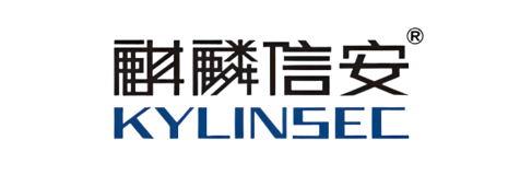 澜起科技官方网站建设
