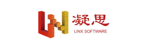 澜起科技官方网站建设