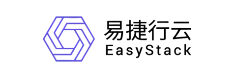 澜起科技官方网站建设
