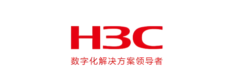 澜起科技官方网站建设