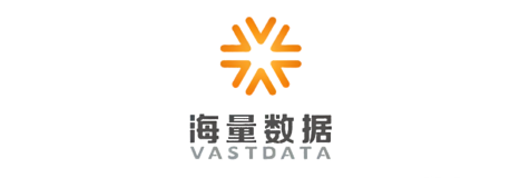 澜起科技官方网站建设