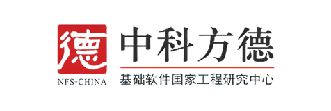 澜起科技官方网站建设