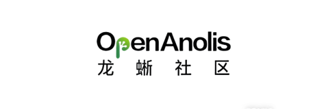 澜起科技官方网站建设