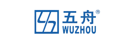 澜起科技官方网站建设