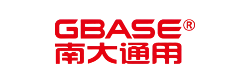 澜起科技官方网站建设