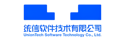 澜起科技官方网站建设