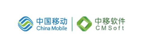 澜起科技官方网站建设