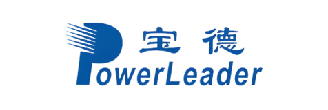 澜起科技官方网站建设