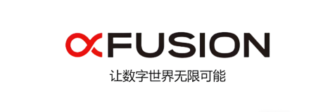 澜起科技官方网站建设