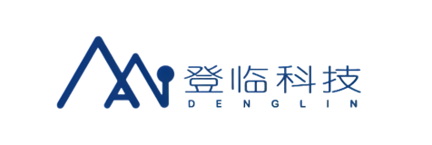 澜起科技官方网站建设