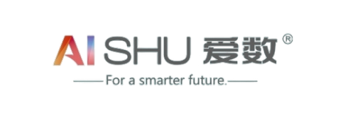 澜起科技官方网站建设