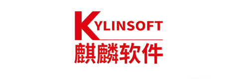 澜起科技官方网站建设