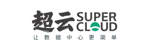 澜起科技官方网站建设