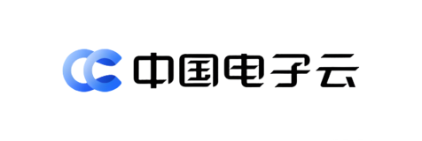 澜起科技官方网站建设