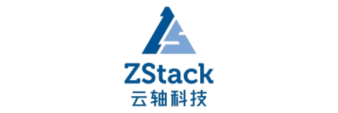 澜起科技官方网站建设