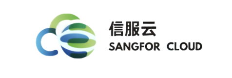 澜起科技官方网站建设