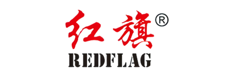 澜起科技官方网站建设