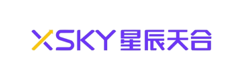 澜起科技官方网站建设