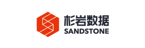 澜起科技官方网站建设