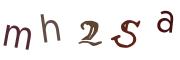 图形验证