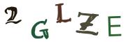 图形验证