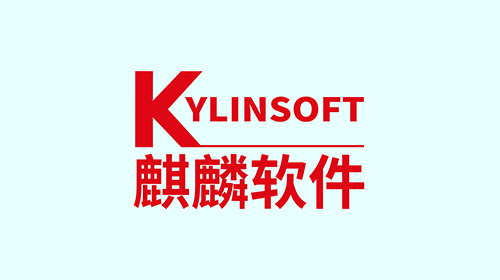 KylinSoft logo