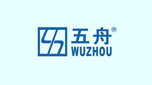 Wuzhou image