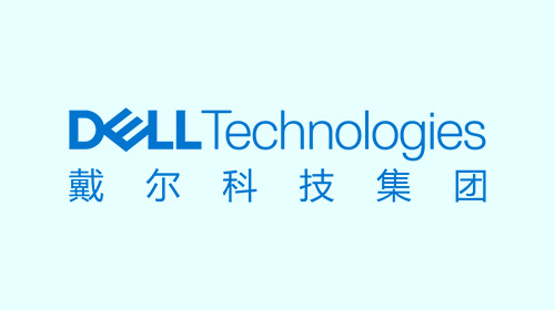 DELL