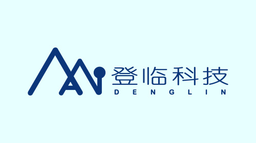 Denglin