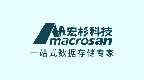 Macrosan