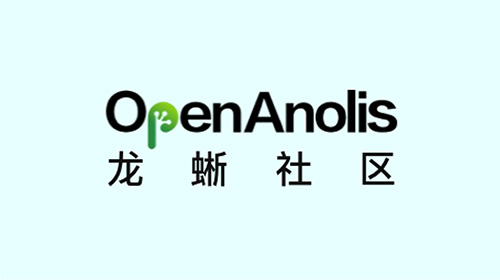 OpenAnolis