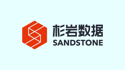 SandStone