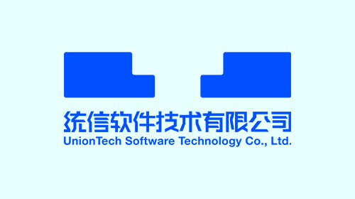 UnionTech