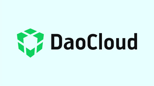 DaoCloud