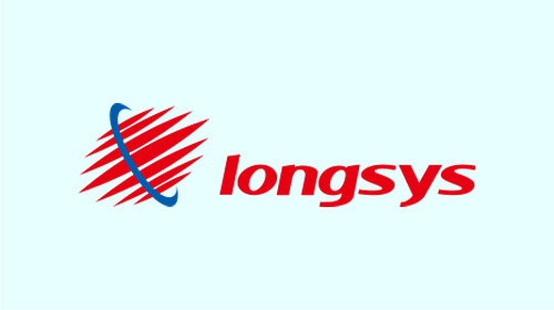 Longsys