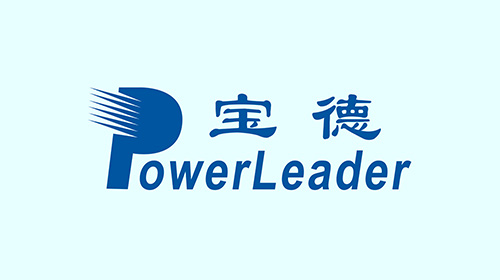 Power Leader